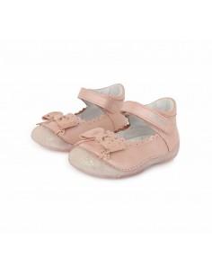 ДЕТСКИ ОБУВКИ 015-641 20-24