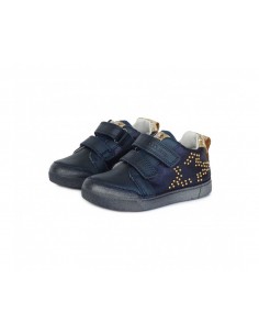 ДЕТСКИ ОБУВКИ S068-194AL 31-36