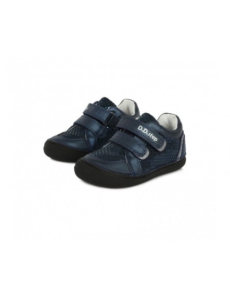 CHILDREN'S SHOES 068-510L 32-37