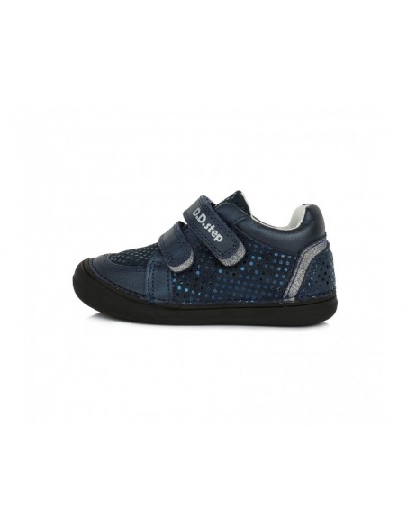 CHILDREN'S SHOES 068-510L 32-37