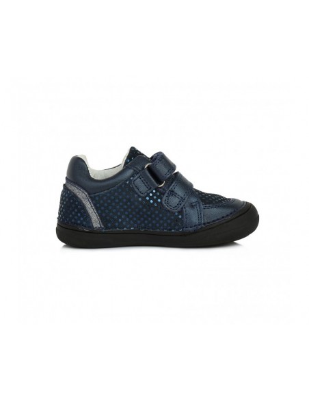 CHILDREN'S SHOES 068-510L 32-37