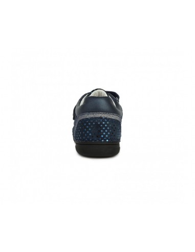 CHILDREN'S SHOES 068-510L 32-37