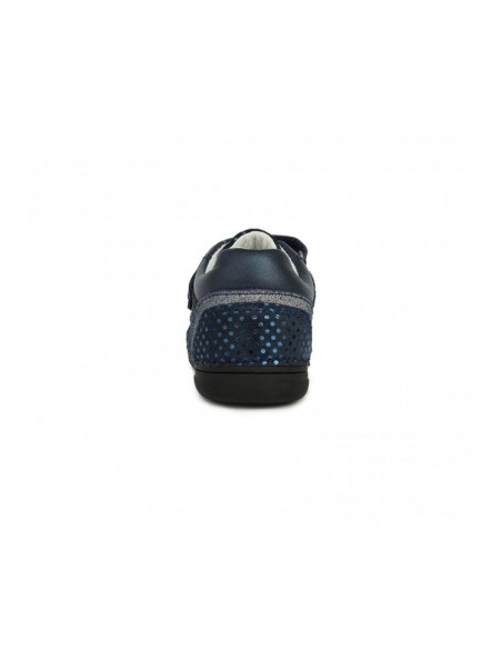 CHILDREN'S SHOES 068-510L 32-37