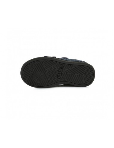 CHILDREN'S SHOES 068-510L 32-37