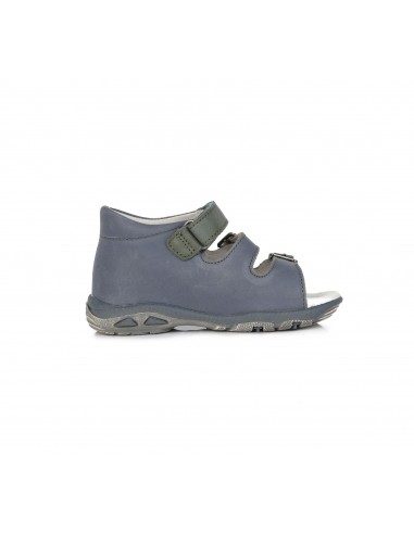CHILDREN'S SANDAL AC290-7042 19-24