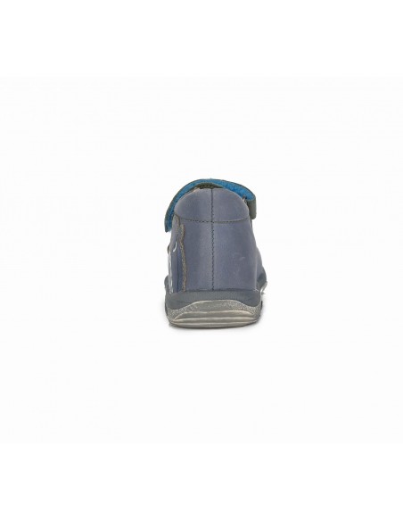 CHILDREN'S SANDAL AC290-7042 19-24