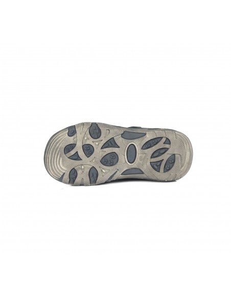 CHILDREN'S SANDAL AC290-7042 19-24