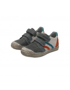 CHILDREN'S SHOES 049-903BM 25-36