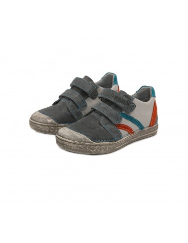 CHILDREN'S SHOES 049-903BM 25-36