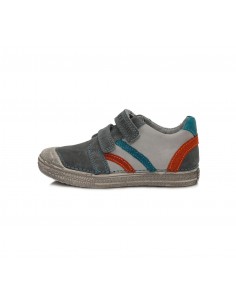 CHILDREN'S SHOES 049-903BM 25-36 2