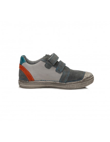 CHILDREN'S SHOES 049-903BM 25-36