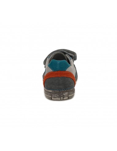 CHILDREN'S SHOES 049-903BM 25-36