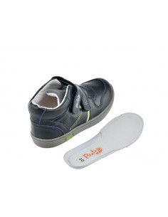 ДЕТСКИ ОБУВКИ DA03-1-461L 30-35 2