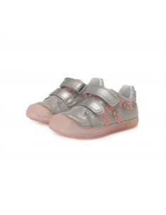 CHILDREN'S SHOES 68AL 31-36