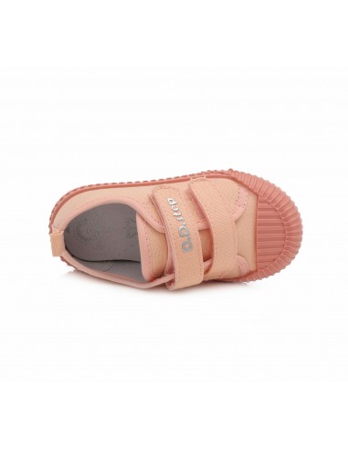 ПАНТОФКИ 156 20-25