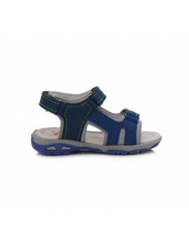 CHILDREN'S SANDALS AC290-703 31-36