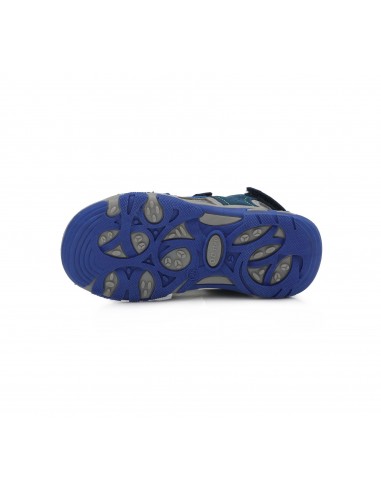 CHILDREN'S SANDALS AC290-703 31-36