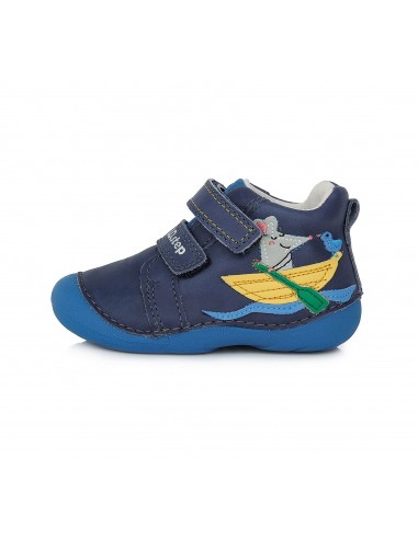 CHILDRE SHOES S015-390 19-24