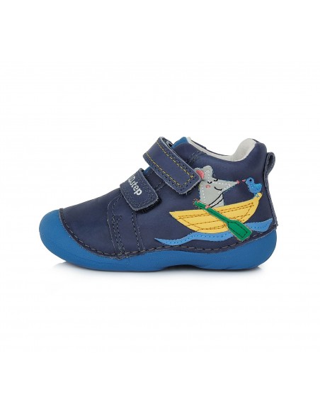 CHILDRE SHOES S015-390 19-24