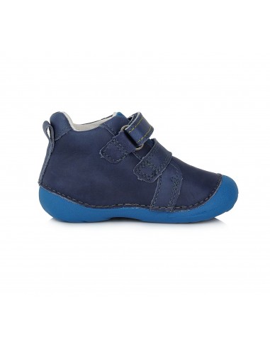 CHILDRE SHOES S015-390 19-24