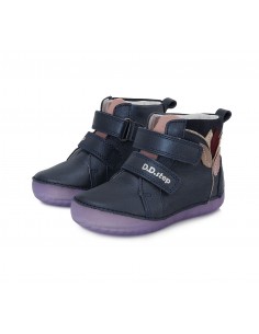 CHILDREN'S SHOES A050-339M 25-30