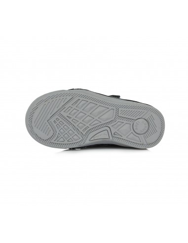 CHILDREN'S SNEAKERS A040-357L 31-36