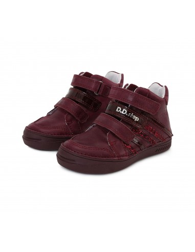 CHILDREN'S SHOES  A040-316BM 25-30