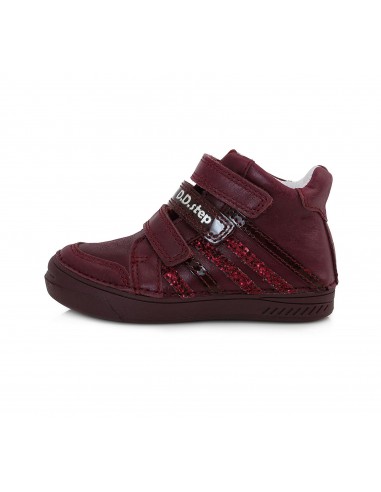 CHILDREN'S SHOES  A040-316BM 25-30