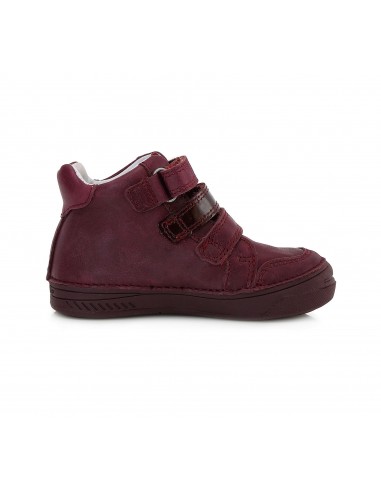 CHILDREN'S SHOES  A040-316BM 25-30