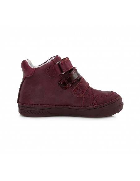 CHILDREN'S SHOES  A040-316BM 25-30