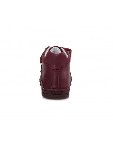 CHILDREN'S SHOES  A040-316BM 25-30
