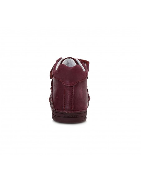 CHILDREN'S SHOES  A040-316BM 25-30