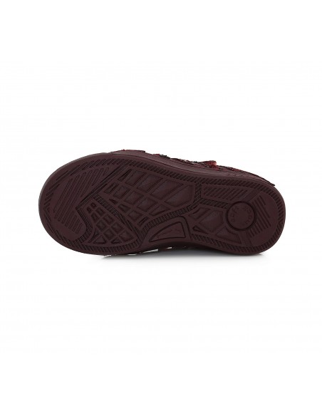 CHILDREN'S SHOES  A040-316BM 25-30