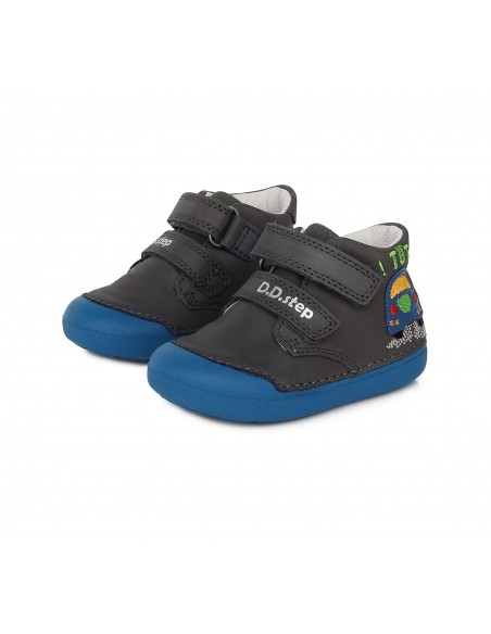 CHILDREN'S SHOES S066-396 20-25
