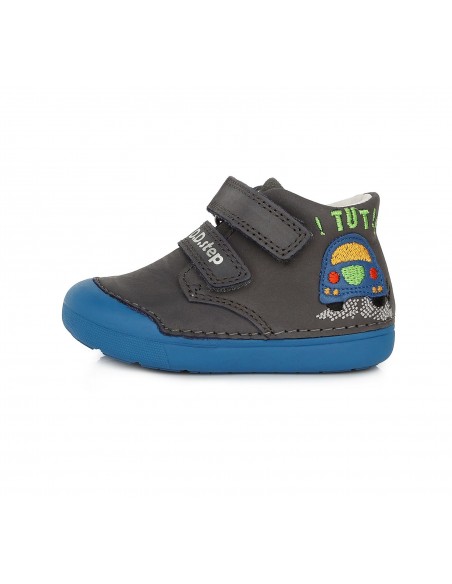 CHILDREN'S SHOES S066-396 20-25