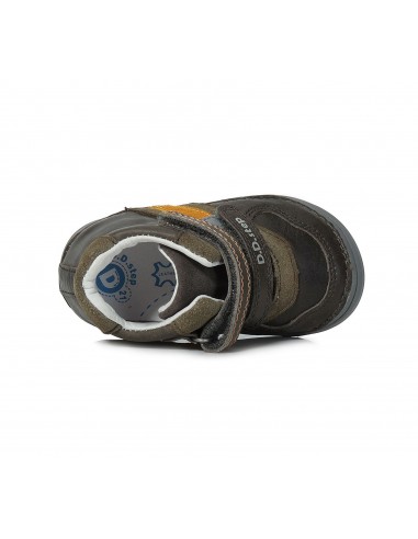 ДЕТСКИ ОБУВКИ S071-325A 20-25