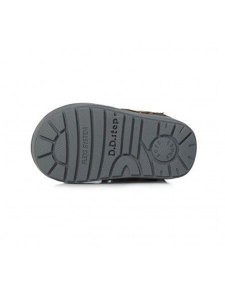 ДЕТСКИ ОБУВКИ S071-325A 20-25
