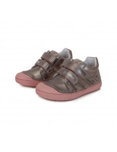 CHILDREN'S SHOES S049-382BM 25-30