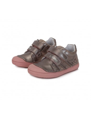 CHILDREN'S SHOES S049-382BM 25-30