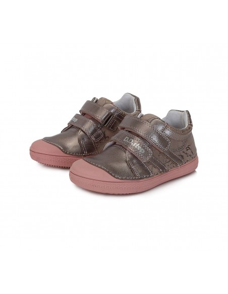 CHILDREN'S SHOES S049-382BM 25-30