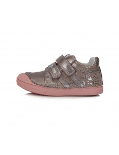 CHILDREN'S SHOES S049-382BM 25-30 2