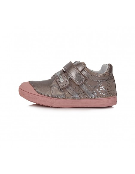 CHILDREN'S SHOES S049-382BM 25-30