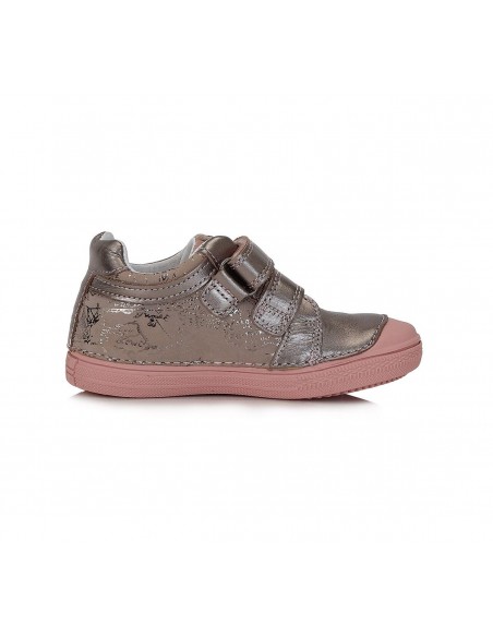 CHILDREN'S SHOES S049-382BM 25-30