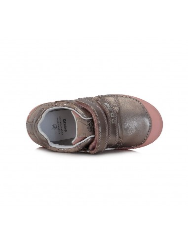 CHILDREN'S SHOES S049-382BM 25-30