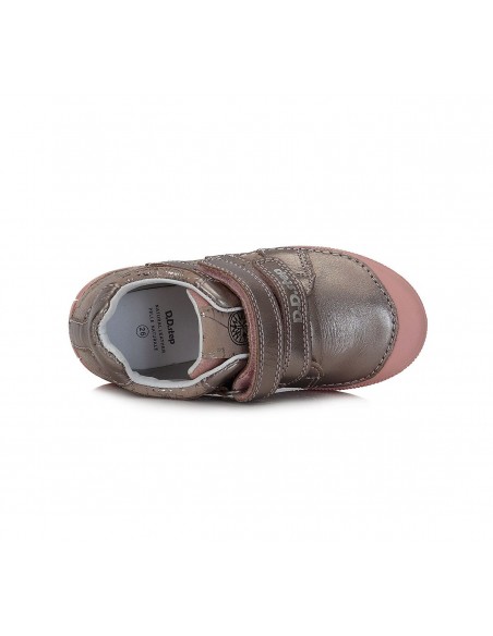 CHILDREN'S SHOES S049-382BM 25-30