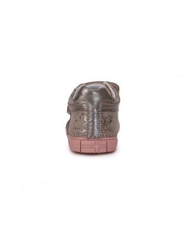 CHILDREN'S SHOES S049-382BM 25-30