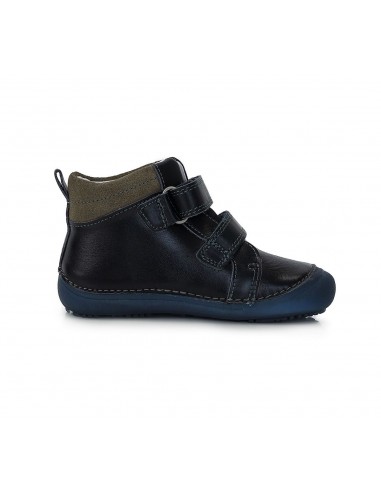 CHILDREN'S SHOES BAREFOOT A063-361M...