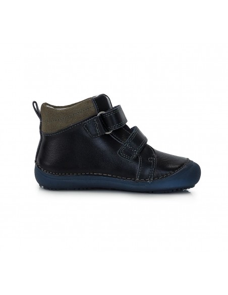 CHILDREN'S SHOES BAREFOOT A063-361M 25-31