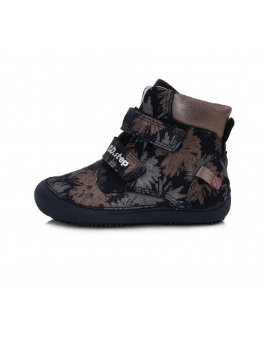 ДЕТСКИ ОБУВКИ BAREFOOT A063-363CL 31-36
