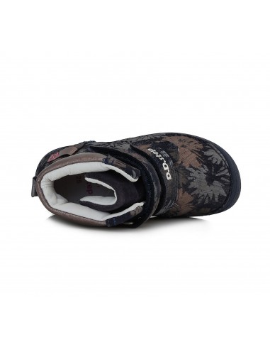 ДЕТСКИ ОБУВКИ BAREFOOT A063-363CL 31-36